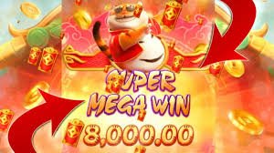 888game win