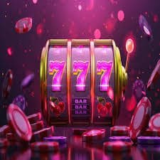 888game win