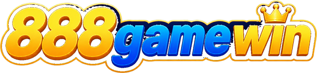 888game win